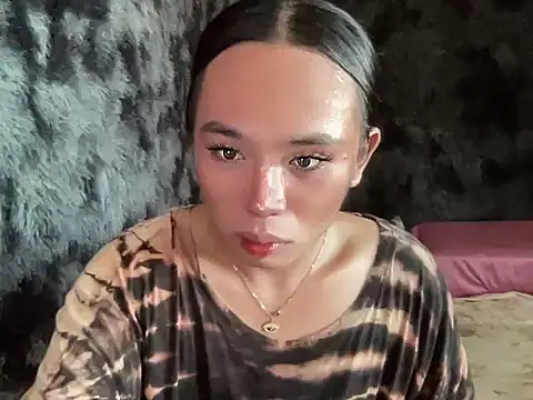 Snapshot of Cataleya_Jonesxxx chatting on 01.18.26 Cataleya Jonesxxx online show from 01.18.26