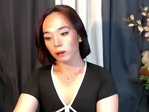 Snapshot of Cataleya_Jonesxxx chatting on 02.15.26 Cataleya Jonesxxx online show from 02.15.26