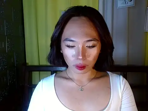 Snapshot of Cataleya_Jonesxxx chatting on 02.17.26 Cataleya Jonesxxx online show from 02.17.26