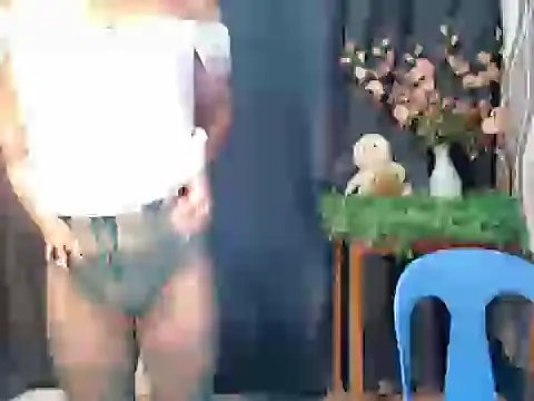 Snapshot of Cataleya_Jonesxxx chatting on 03.18.26 Cataleya Jonesxxx online show from 03.18.26