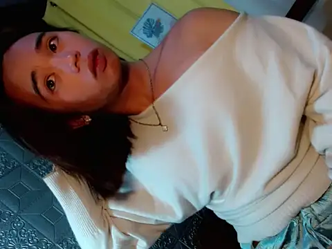 Snapshot of Cataleya_Jonesxxx chatting on 03.22.26 Cataleya Jonesxxx online show from 03.22.26