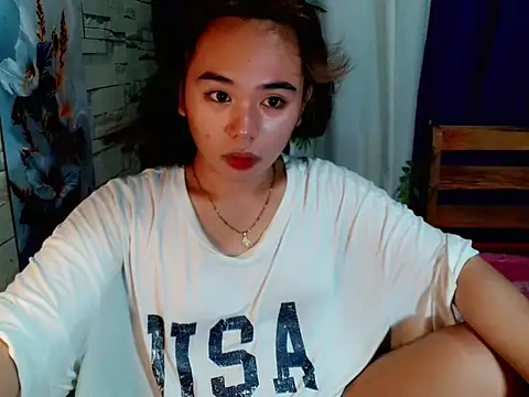 Snapshot of Cataleya_Jonesxxx chatting on 06.11.26 Cataleya Jonesxxx online show from 06.11.26