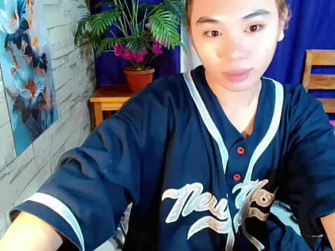 Snapshot of Cataleya_Jonesxxx chatting on 06.25.26 Cataleya Jonesxxx online show from 06.25.26