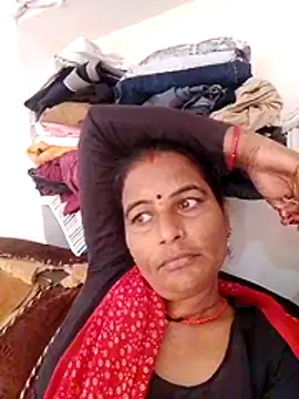 Suhani hot12 online show from 12.01.25