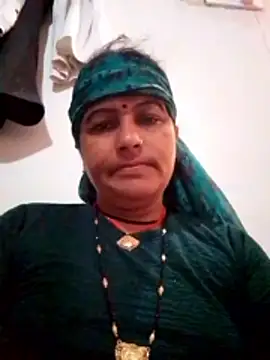 Suhani hot12 online show from 02.03.26