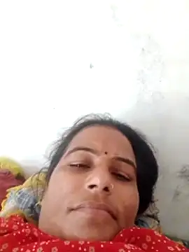 Suhani hot12 online show from 03.12.26