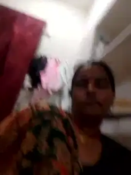 Suhani hot12 online show from 03.15.26