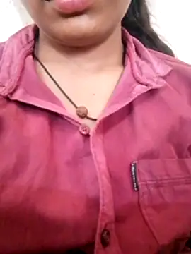 Suhani hot12 online show from 05.25.26
