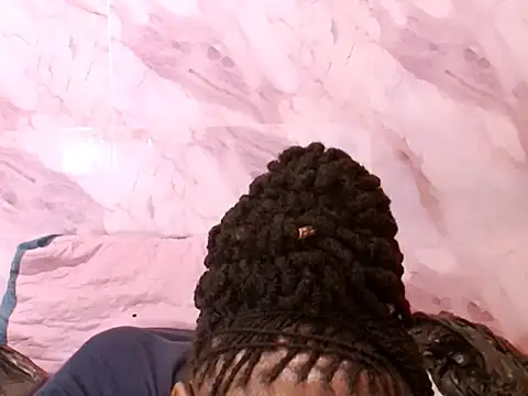 EbonyBloom69 online show from 09.26.25