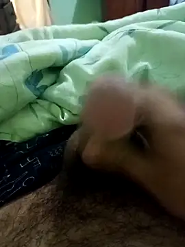 Snapshot of dywoo18 chatting on 02.07.26 dywoo18 online show from 02.07.26