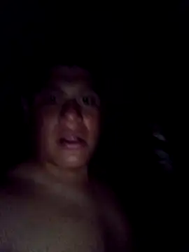 Snapshot of dywoo18 chatting on 02.14.26 dywoo18 online show from 02.14.26