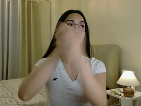 Blaire Samantha online show from 02.21.26