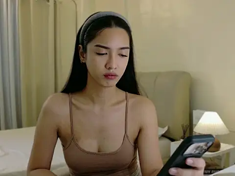 Blaire Samantha online show from 03.05.26