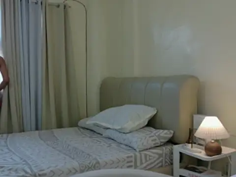 Snapshot of Blaire_Samantha chatting on 04.21.26 Blaire Samantha online show from 04.21.26