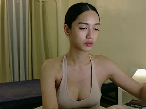 Snapshot of Blaire_Samantha chatting on 05.06.26 Blaire Samantha online show from 05.06.26