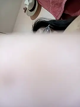 AriPMG online show from 11.24.25