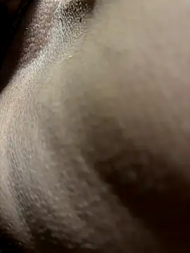 Fine10ne online show from 11.29.25