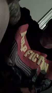 Fine10ne online show from 03.06.26