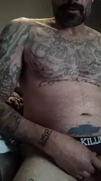 Fine10ne online show from 03.12.26