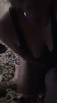 Fine10ne online show from 03.13.26