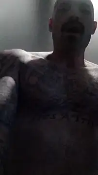 Fine10ne online show from 03.15.26