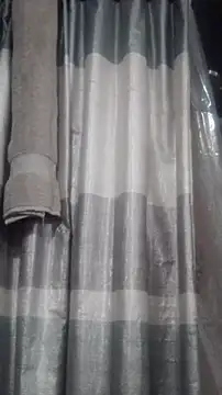 Fine10ne online show from 03.18.26