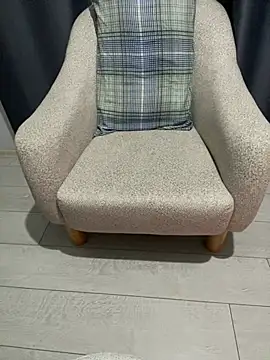 elsale009 online show from 02.04.26