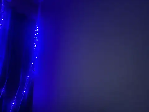 Snapshot of LustyDuoSecrets chatting on 12.21.25 LustyDuoSecrets online show from 12.21.25