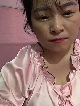 Star-sweet online show from 09.28.25