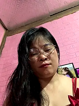 Star-sweet online show from 10.12.25