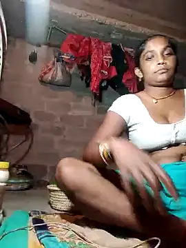 sadhna200 online show from 09.13.25