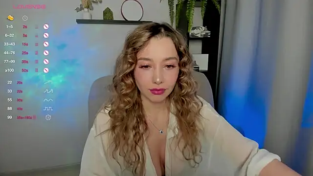 Snapshot of Rad-Ha chatting on 02.15.26 Rad-Ha online show from 02.15.26