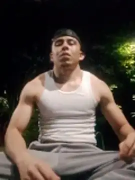 Snapshot of Eross_Santy chatting on 02.05.26 Eross Santy online show from 02.05.26