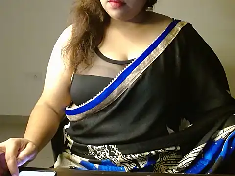 Your candy 47 online show from 10.05.25