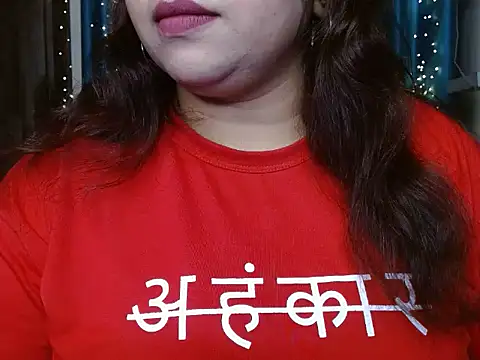 Your candy 47 online show from 11.19.25