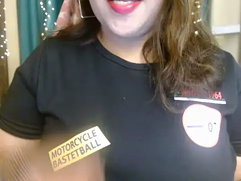 Snapshot of Your_candy_47 chatting on 03.20.26 Your candy 47 online show from 03.20.26