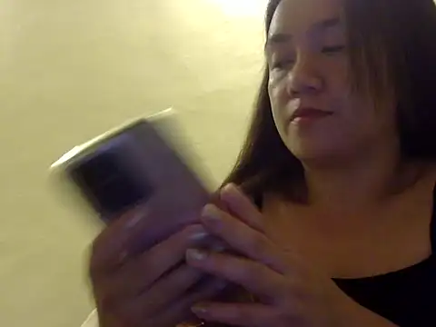 Lovelyclaya online show from 09.28.25