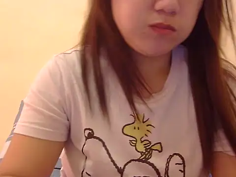 Lovelyclaya online show from 02.25.26