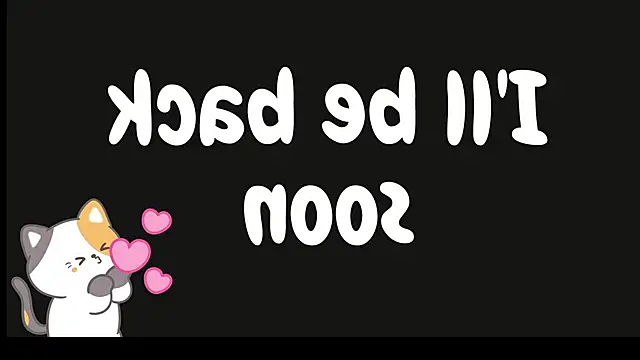 Ella 054 online show from 09.24.25