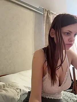 rinabluu online show from 01.12.26