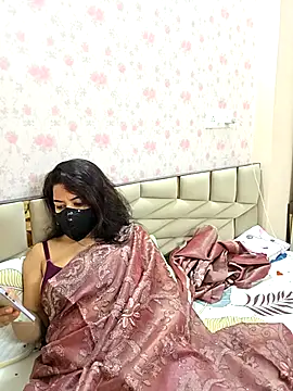 Jenny1401 online show from 10.13.25