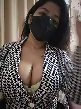 Jenny1401 online show from 05.23.26