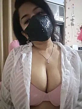 Jenny1401 online show from 06.14.26