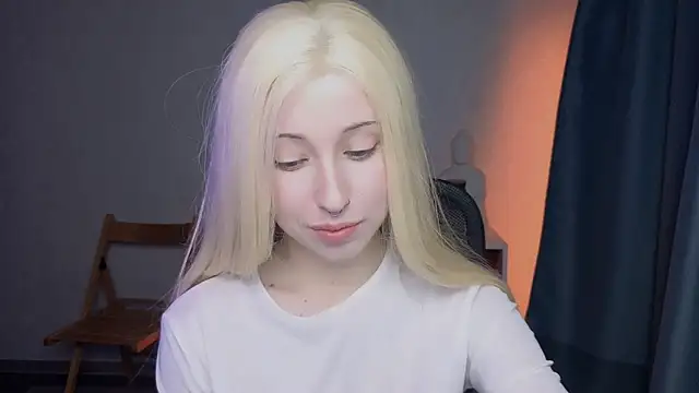 YukiMisa online show from 03.06.26