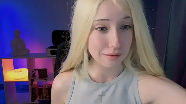 YukiMisa online show from 05.04.26
