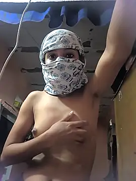 Snapshot of your_sexooh chatting on 09.22.25 your sexooh online show from 09.22.25