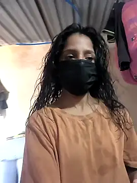 Snapshot of your_sexooh chatting on 09.23.25 your sexooh online show from 09.23.25