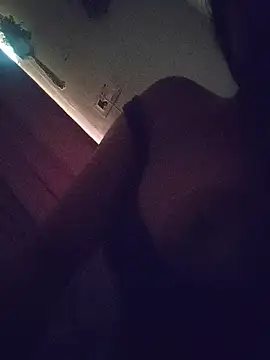 Snapshot of your_sexooh chatting on 11.14.25 your sexooh online show from 11.14.25