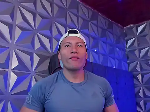 Snapshot of Arthur_Masson chatting on 02.08.26 Arthur Masson online show from 02.08.26