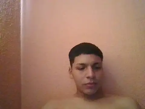 Davisitx online show from 02.03.26